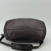 Loewe Boston
