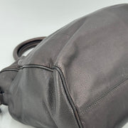 Loewe Boston
