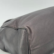 Loewe Boston