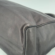 Loewe Boston