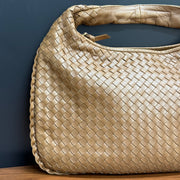 Bottega Veneta Hop