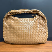 Bottega Veneta Hop