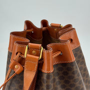 Céline sac seau