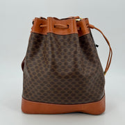 Céline sac seau