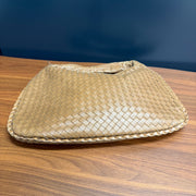 Bottega Veneta Hop