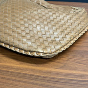 Bottega Veneta Hop