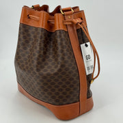 Céline sac seau