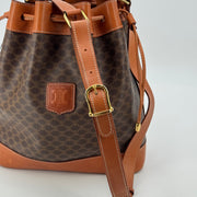 Céline sac seau