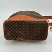 Céline sac seau