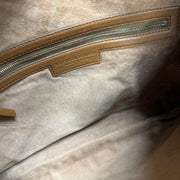 Bottega Veneta Hop