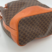 Céline sac seau