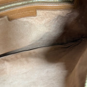 Bottega Veneta Hop