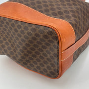 Céline sac seau