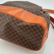 Céline sac seau