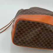 Céline sac seau