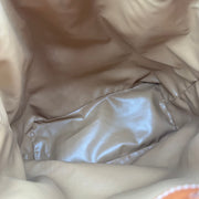 Céline sac seau