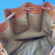 Céline sac seau