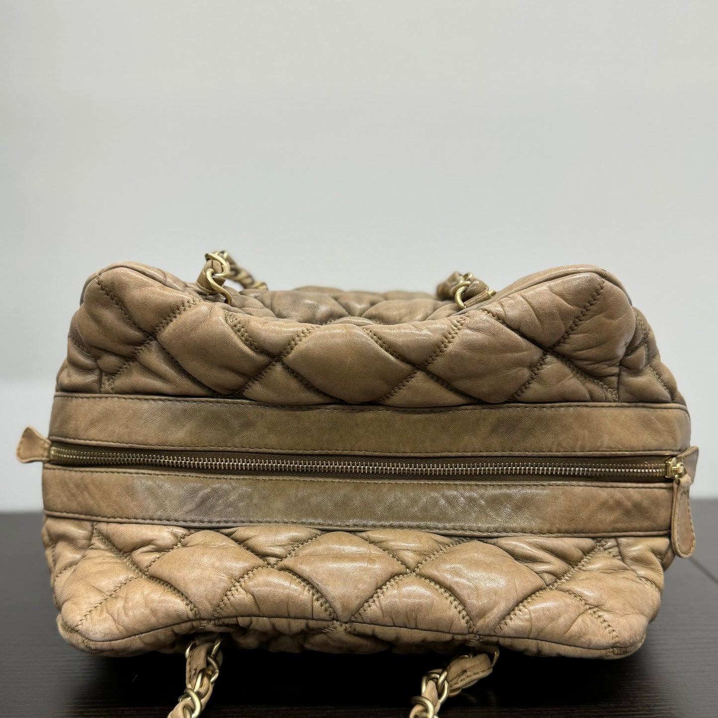 Sac Chanel Bubble