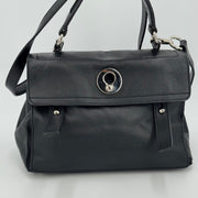 Yves Saint-Laurent Muse II