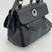 Yves Saint-Laurent Muse II