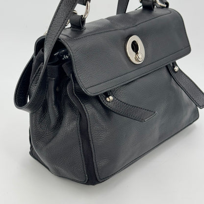 Yves Saint-Laurent Muse II