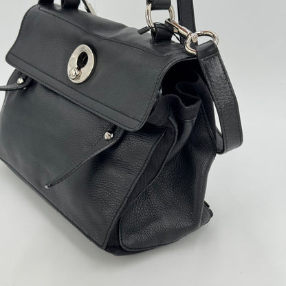 Yves Saint-Laurent Muse II