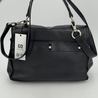 Yves Saint-Laurent Muse II