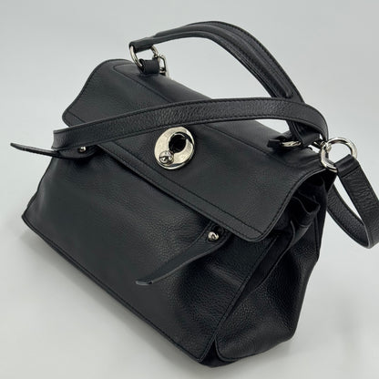 Yves Saint-Laurent Muse II