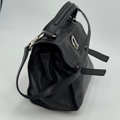 Yves Saint-Laurent Muse II