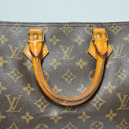 Louis Vuitton Speedy 25