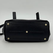 Yves Saint-Laurent Muse II