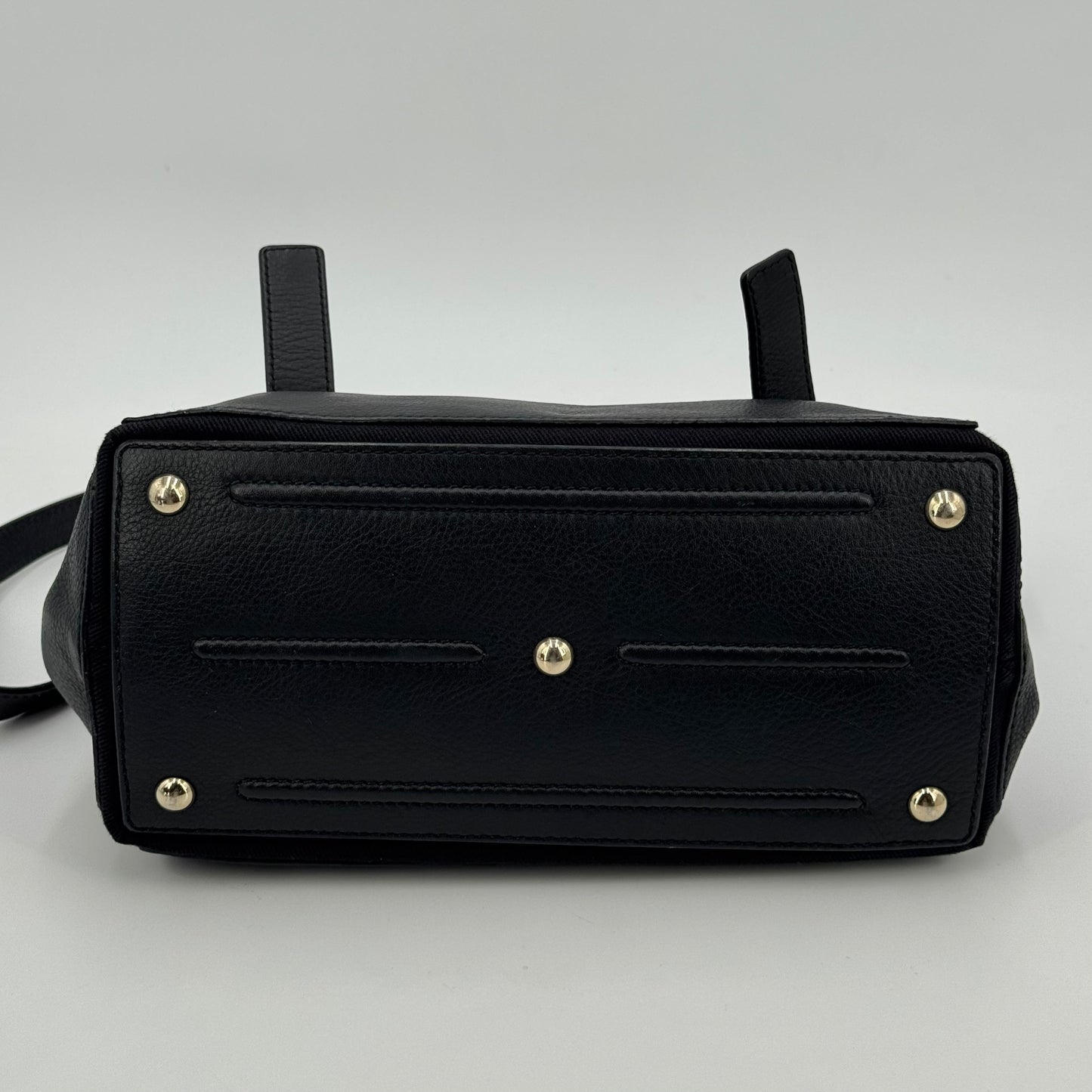 Yves Saint-Laurent Muse II