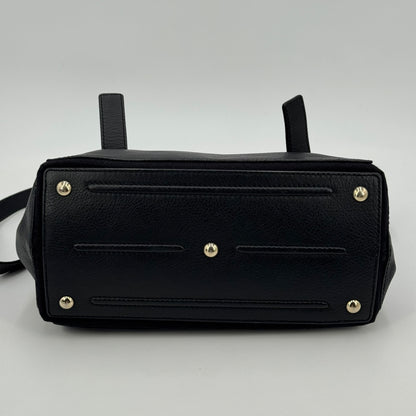 Yves Saint-Laurent Muse II