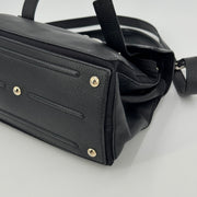 Yves Saint-Laurent Muse II