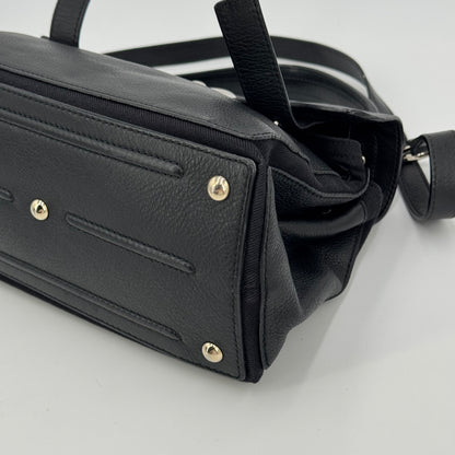 Yves Saint-Laurent Muse II