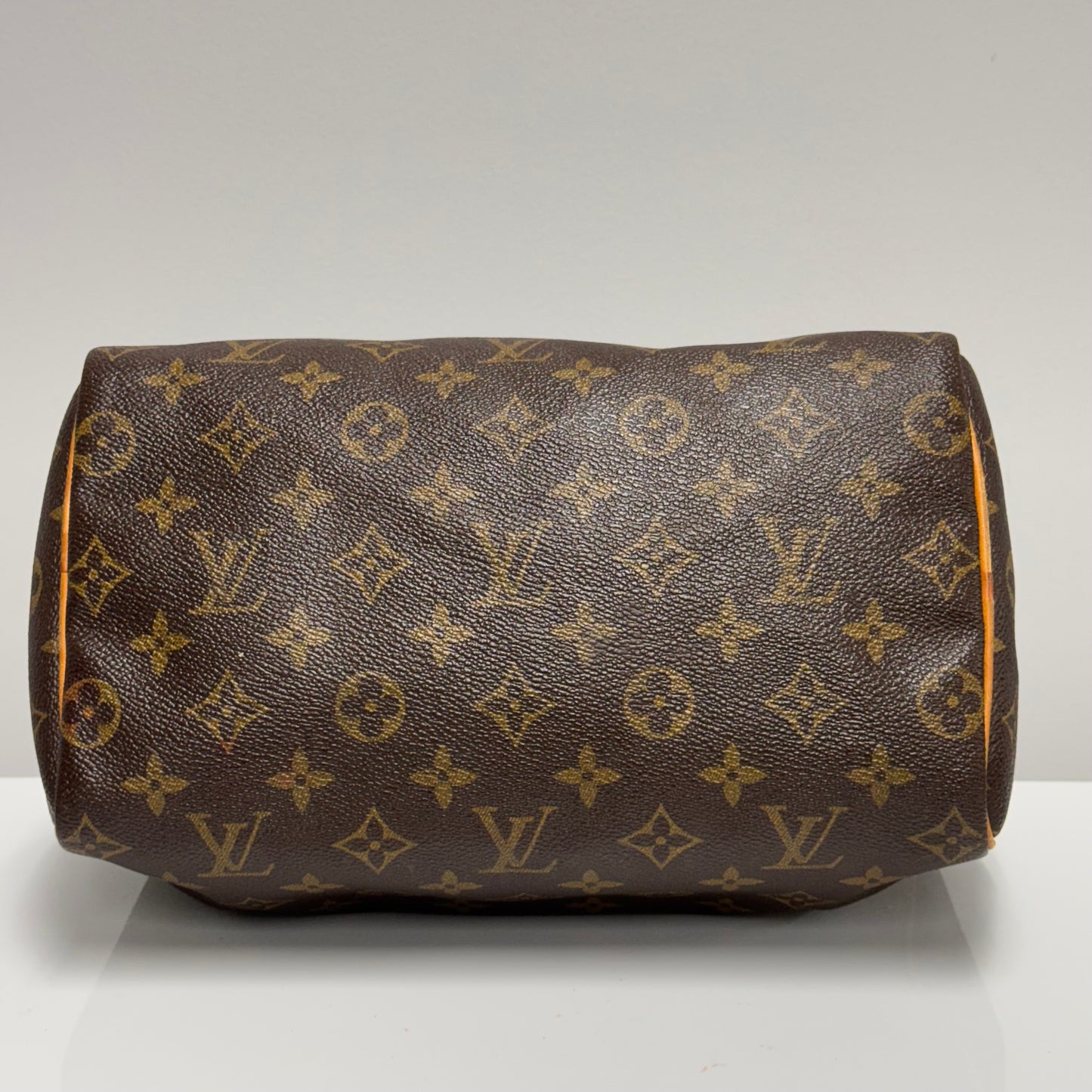 Louis Vuitton Speedy 25