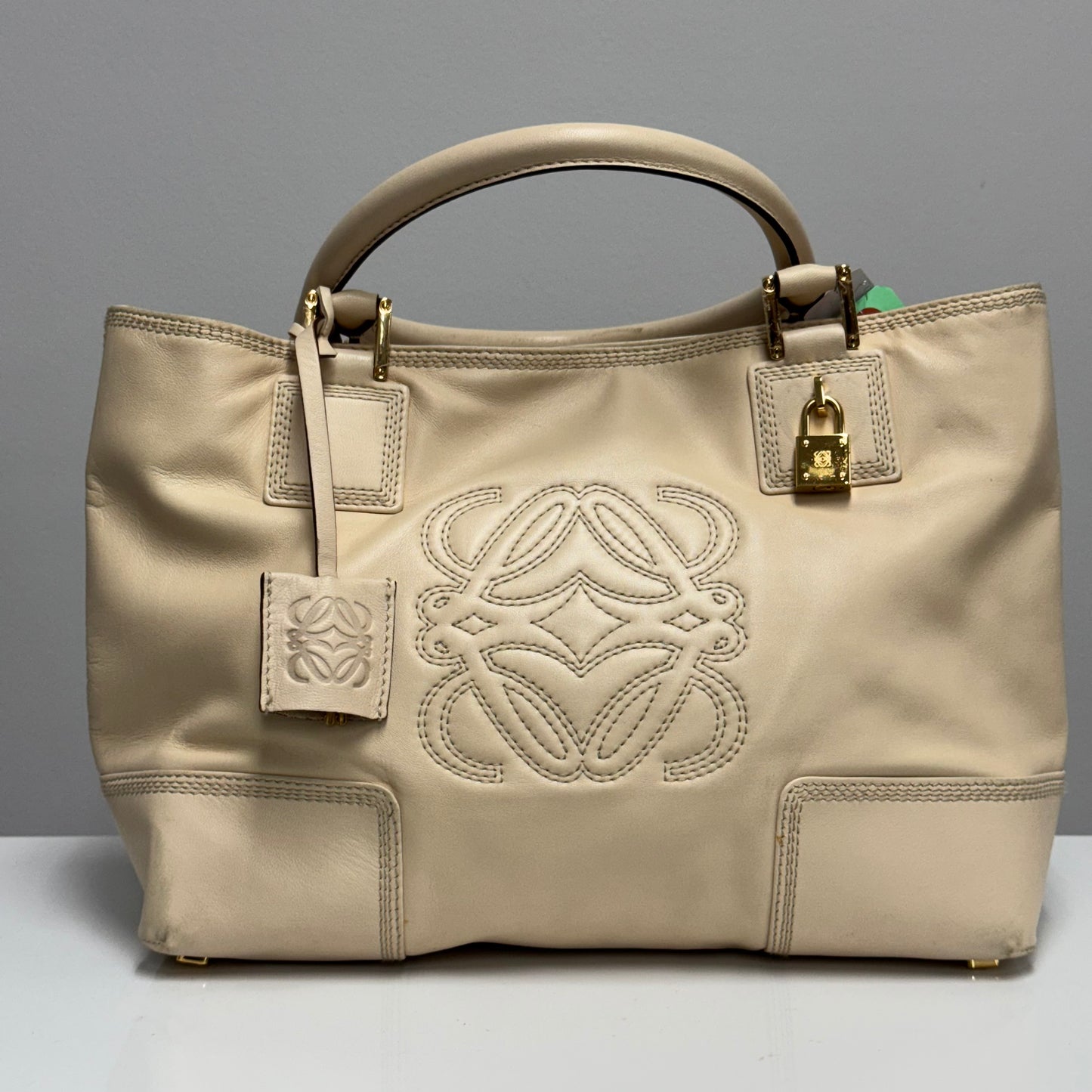 Loewe Shopping