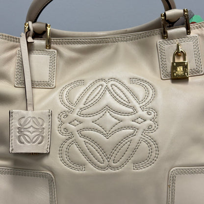 Loewe Shopping