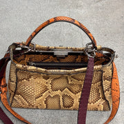 Fendi Peekaboo