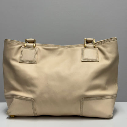 Loewe Shopping