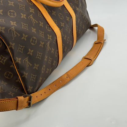 Louis Vuitton Keepall 45