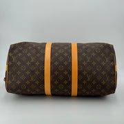 Louis Vuitton Keepall 45