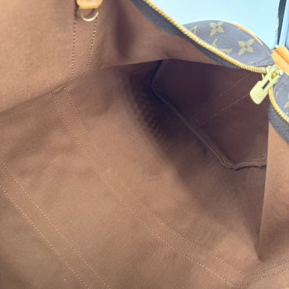 Louis Vuitton Keepall 45