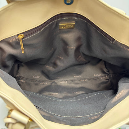 Loewe Shopping