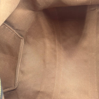 Louis Vuitton Keepall 45