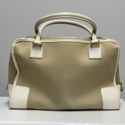 Loewe Amazona