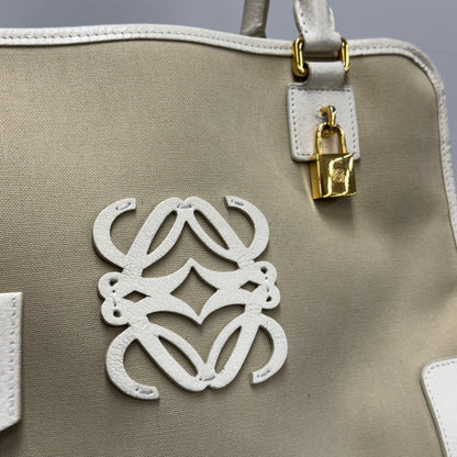 Loewe Amazona