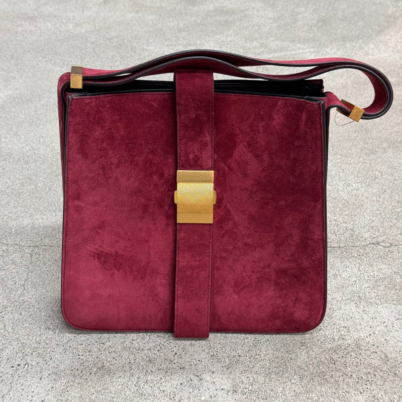 Bottega Veneta Marie