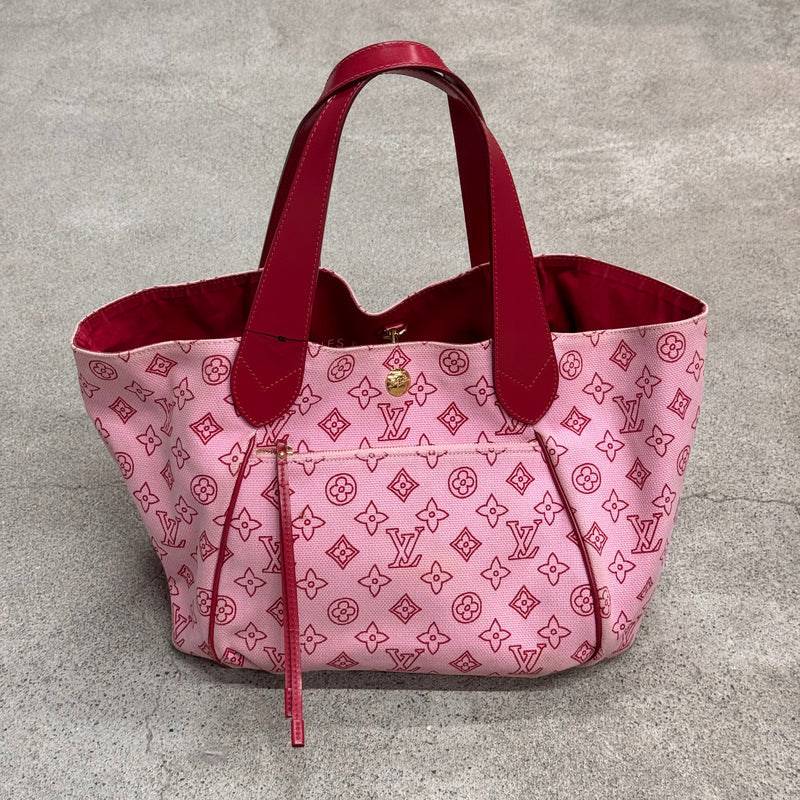 Louis Vuitton Ipanema