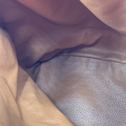 Céline sac seau et sa pochette